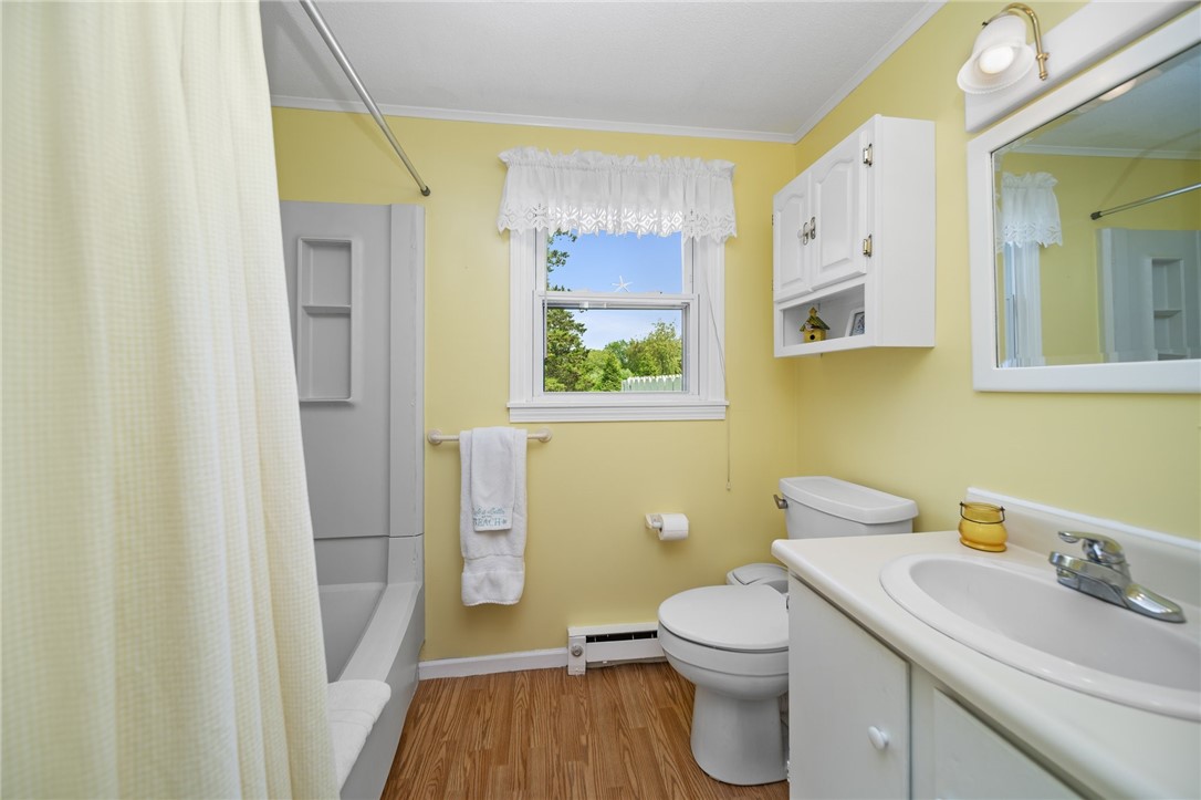 Charlestown, Rhode Island 02813, United States, 3 Bedrooms Bedrooms, ,1 BathroomBathrooms,Residential,Active,152783