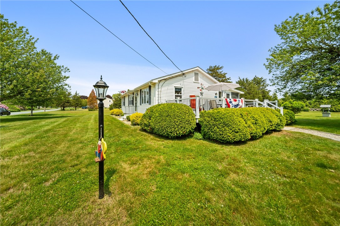 Charlestown, Rhode Island 02813, United States, 3 Bedrooms Bedrooms, ,1 BathroomBathrooms,Residential,Active,152783