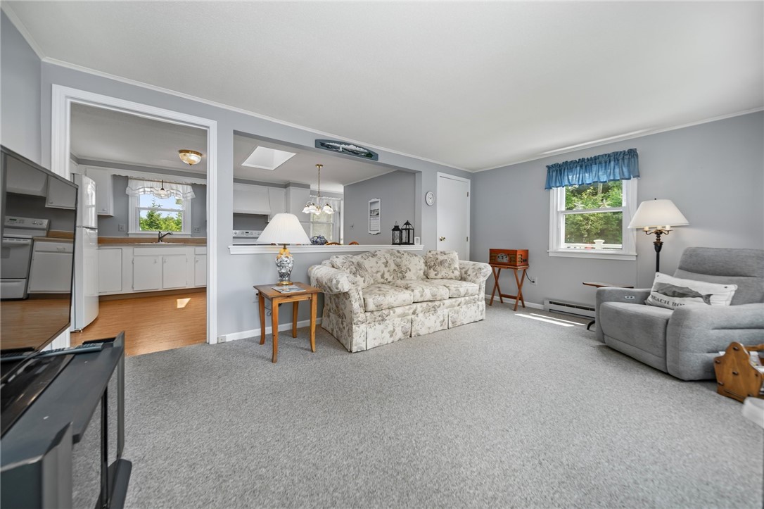 56 Atlantis Drive