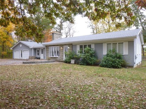 426 South County Trail Exeter RI 02822