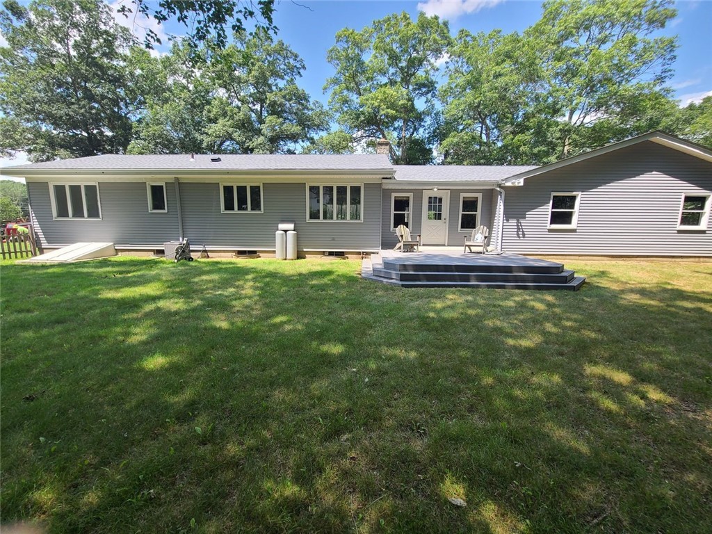 426 South County Trail