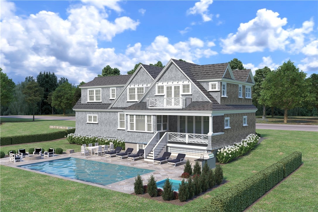 11 Saltwood Farm Road