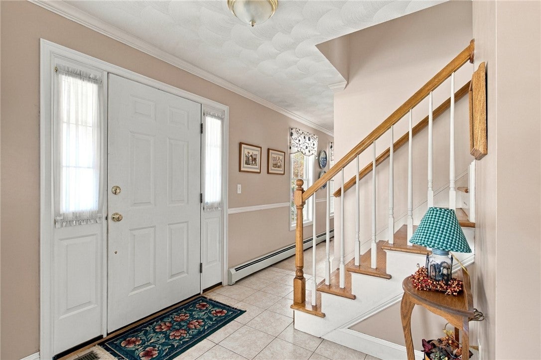 23 Balsam Lane