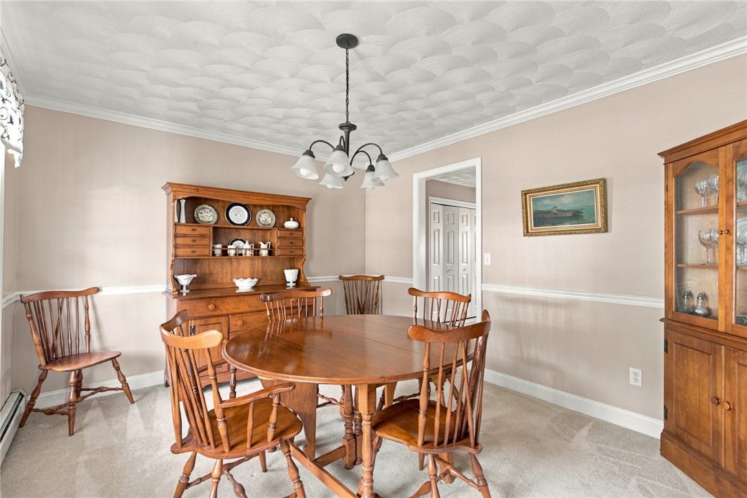 23 Balsam Lane