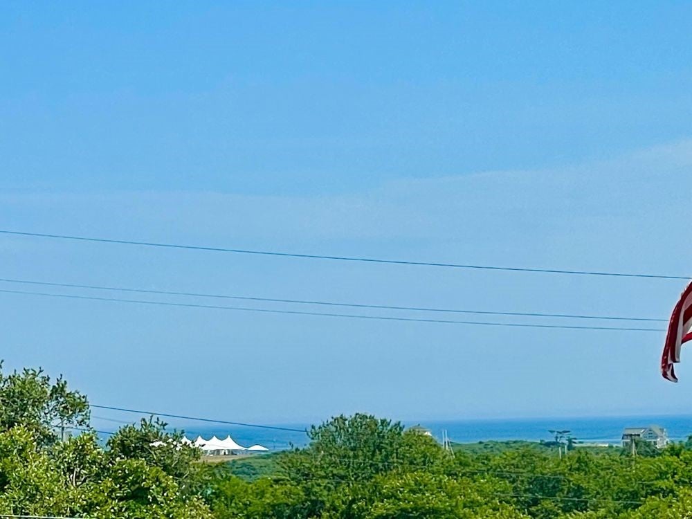 907 Coast Guard Road