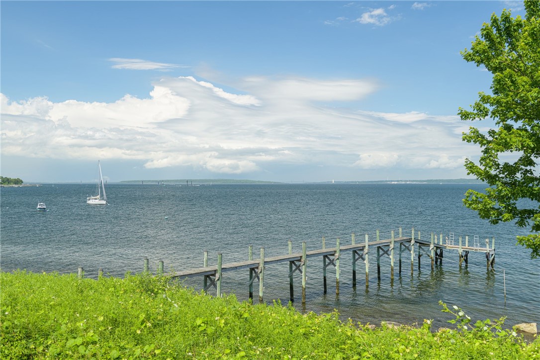 376 East Shore Road