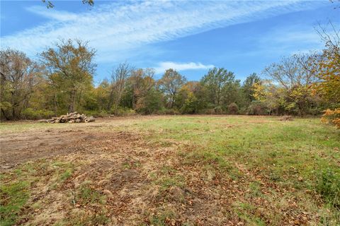 625 North Main Road Jamestown RI 02835