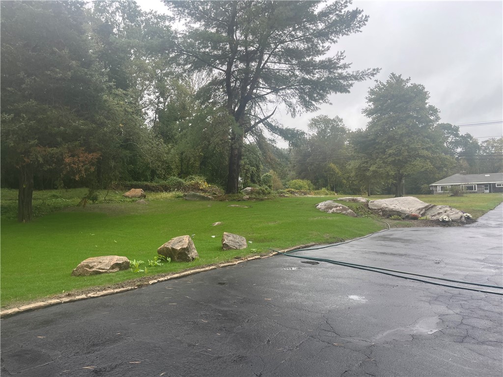 720 Bulgarmarsh Road