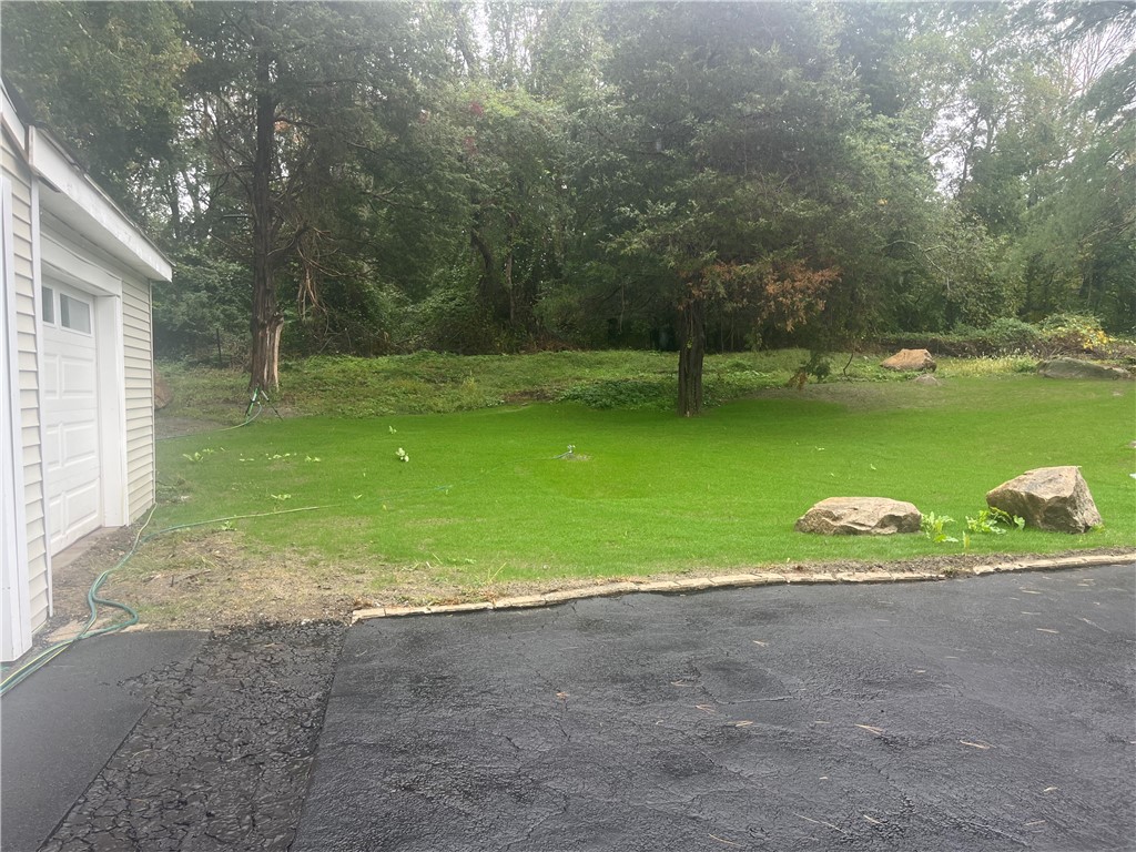 720 Bulgarmarsh Road