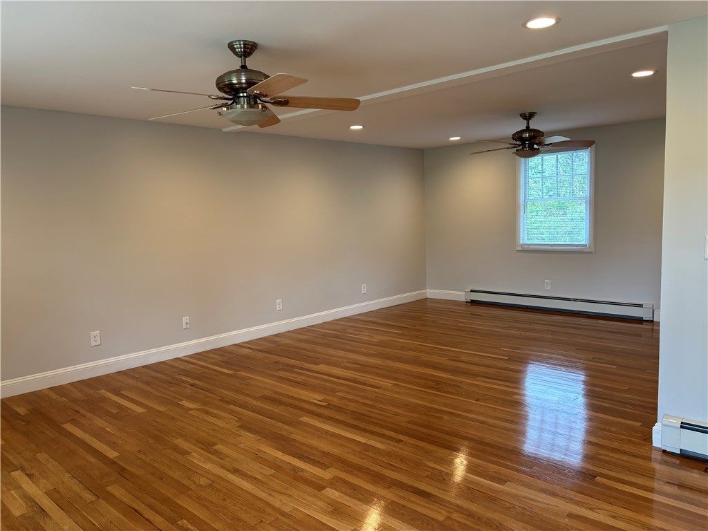 720 Bulgarmarsh Road