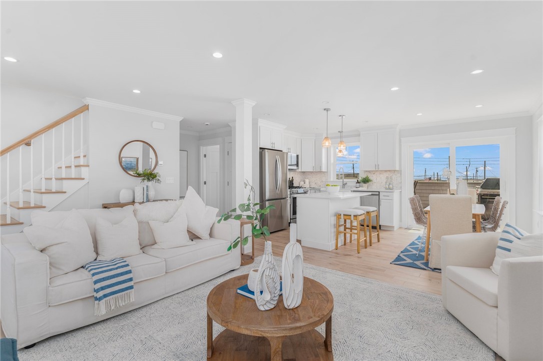 49 Piping Plover Road