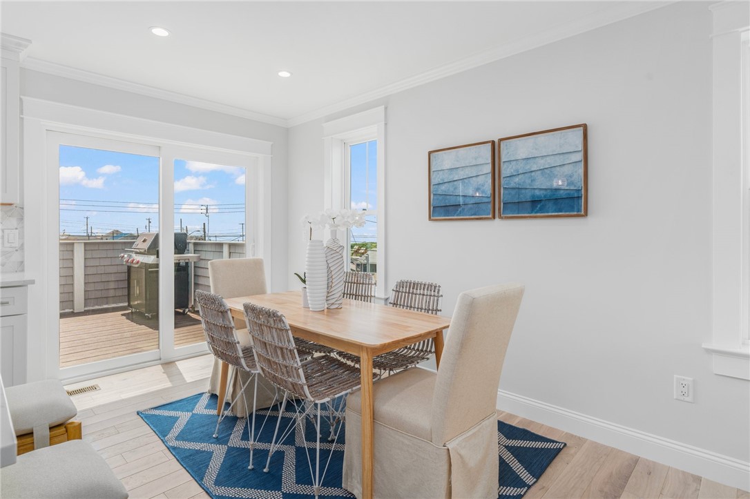 49 Piping Plover Road
