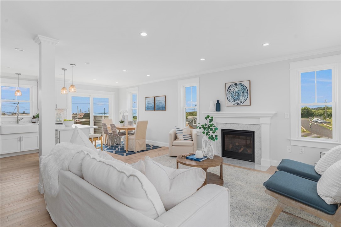 49 Piping Plover Road