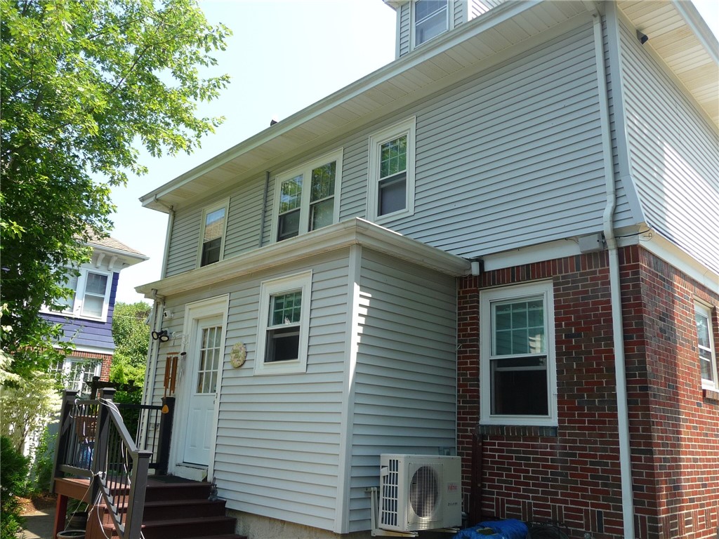 73 Shaw Avenue