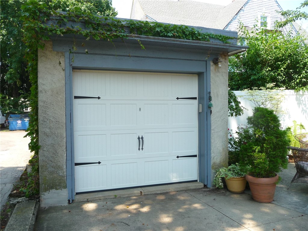 73 Shaw Avenue