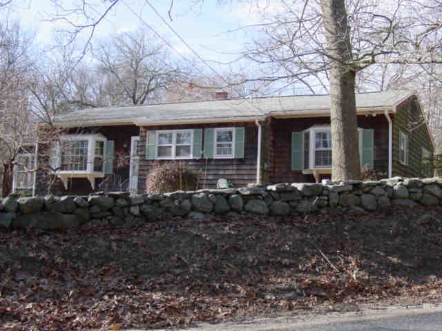 982 Wordens Pond Road