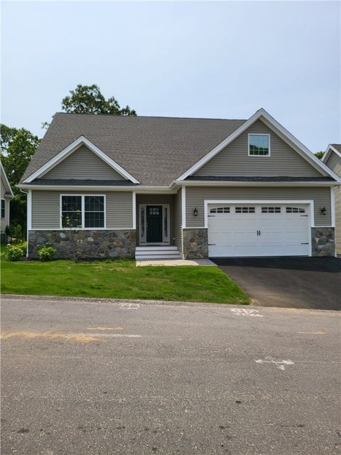 Featured picture for the property 1351159