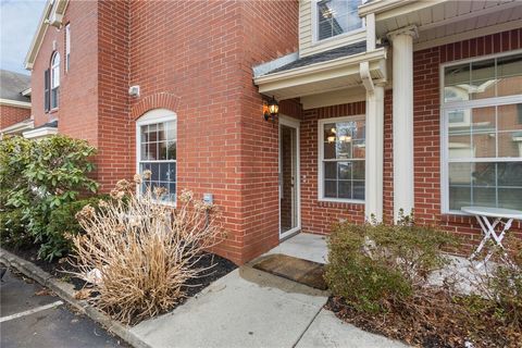 626 Smithfield Road 906 North Providence RI 02904