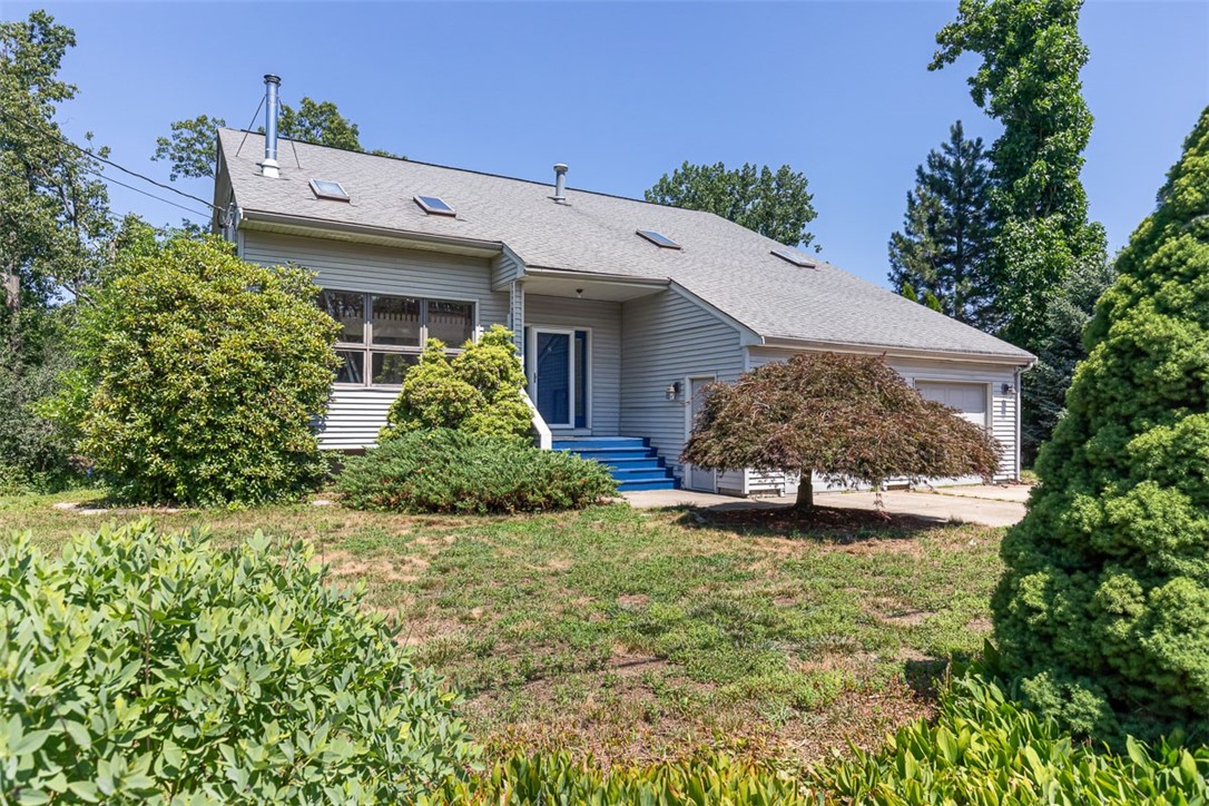 8 Ashley Drive