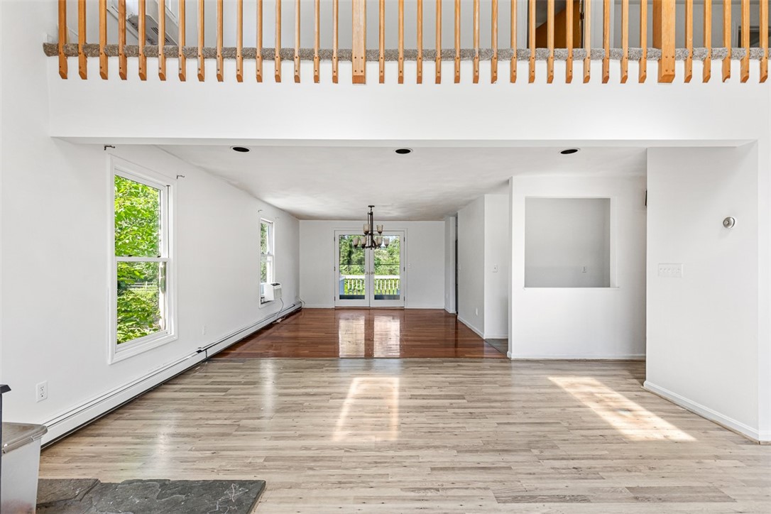 8 Ashley Drive