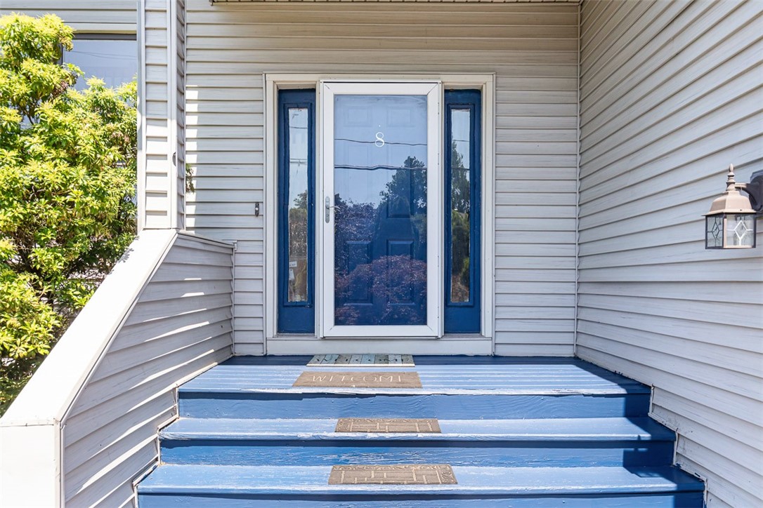 8 Ashley Drive