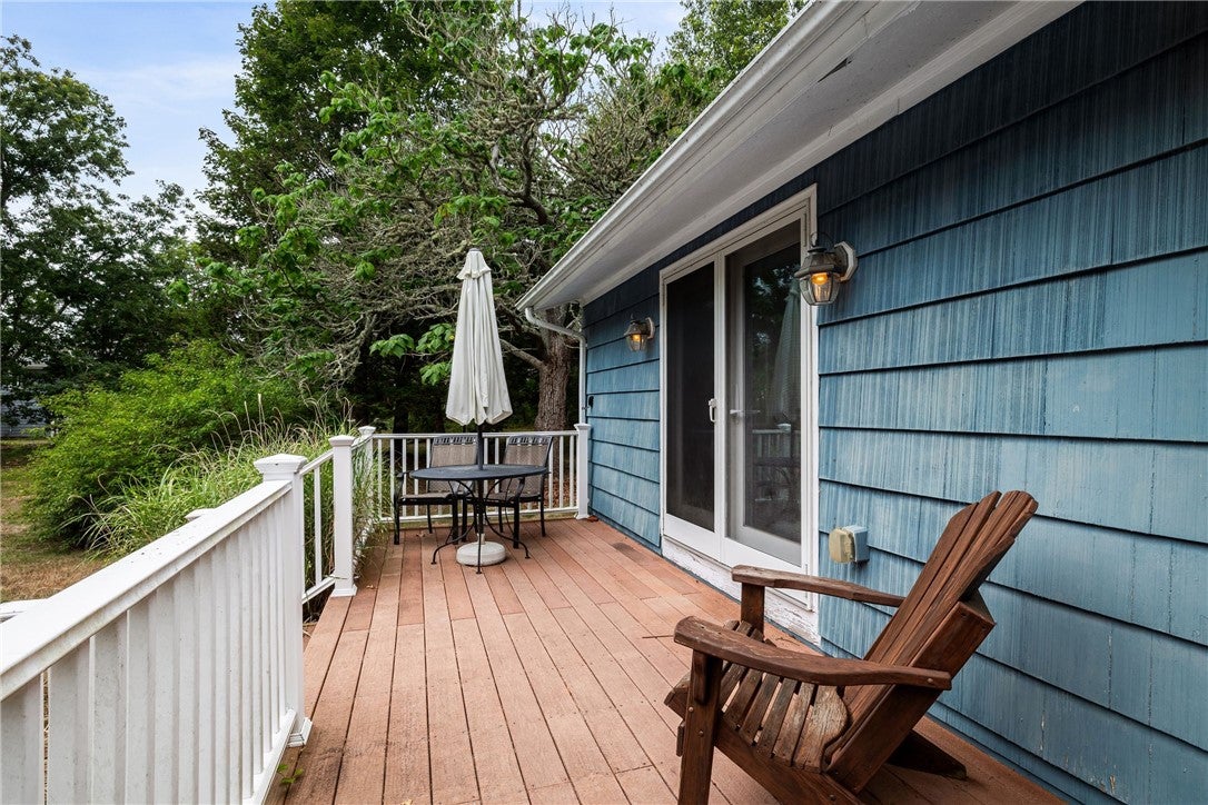 154 Alder Road