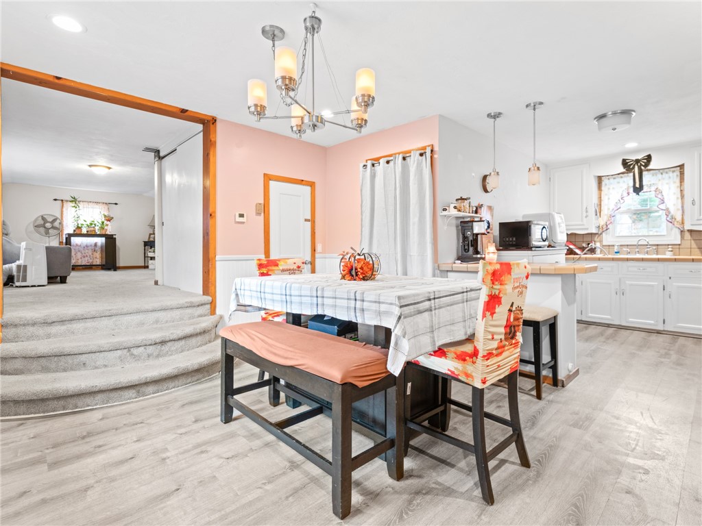 57 Twin Lakes Avenue