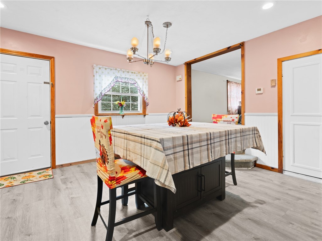 57 Twin Lakes Avenue