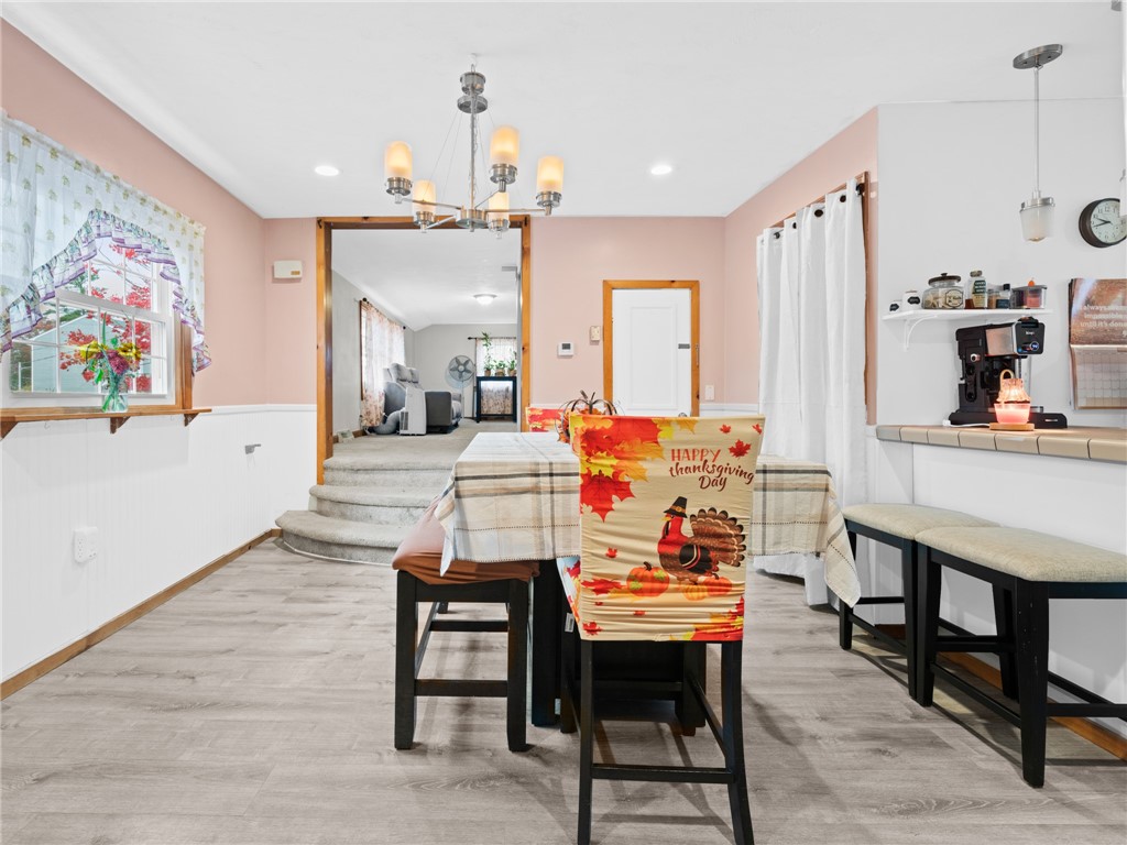 57 Twin Lakes Avenue