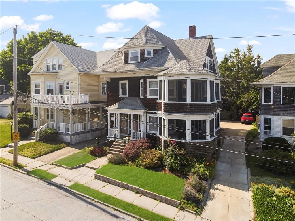 31 Windsor Road 1