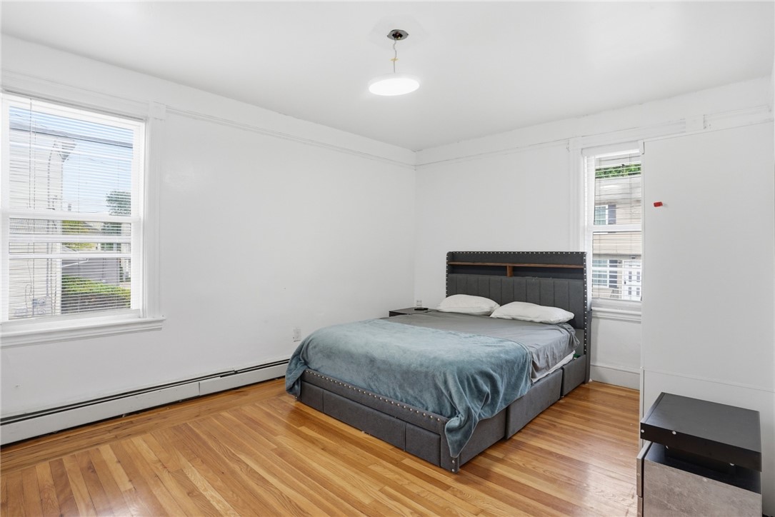 144 Dante Street