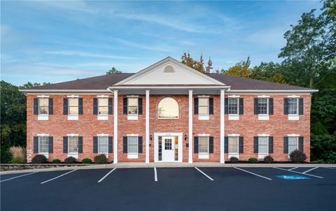 2176 Mendon Road Cumberland RI 02864