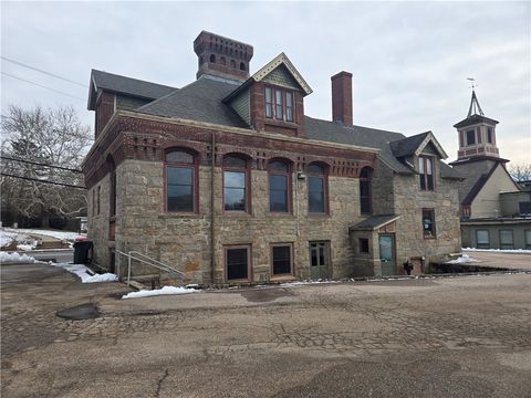 1070 Kingstown Road South Kingstown RI 02879