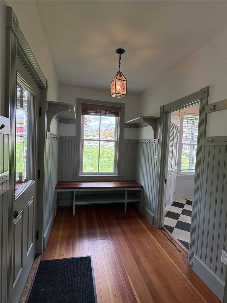 41 Walcott Avenue