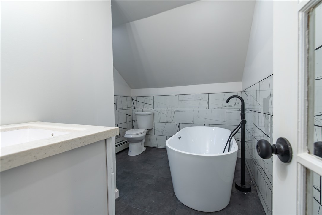46 Hornbeam Drive