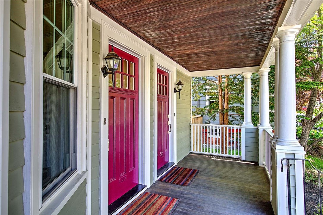 67 East Manning Street 69