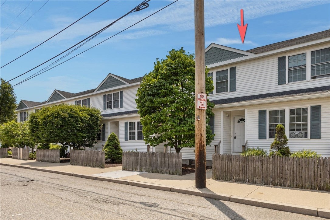 148 Samuel Avenue