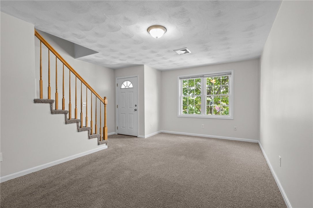 148 Samuel Avenue