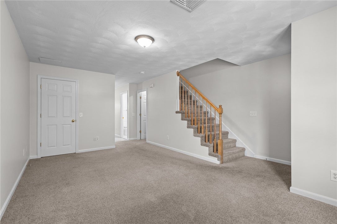 148 Samuel Avenue