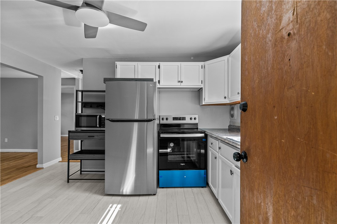 70 Carroll Avenue 112