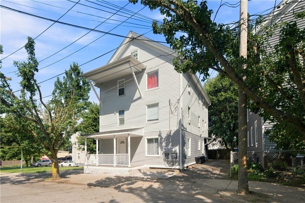 189 MAGILL ST, PAWTUCKET, RI 02860 - Image 0be29da92898317a9e65992b8dfd8eb4/2625540375