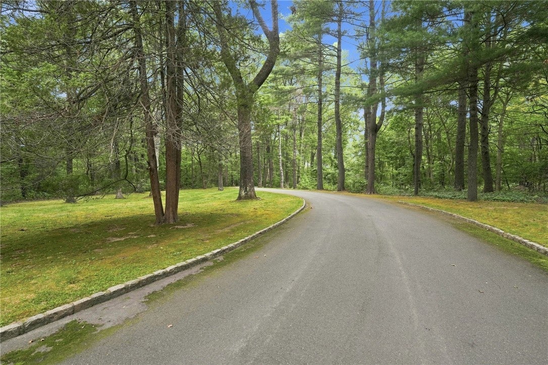 275 Forge Road