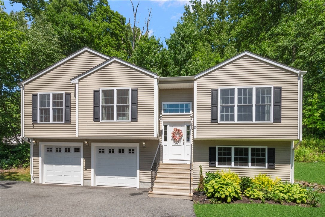 15 Birch Road