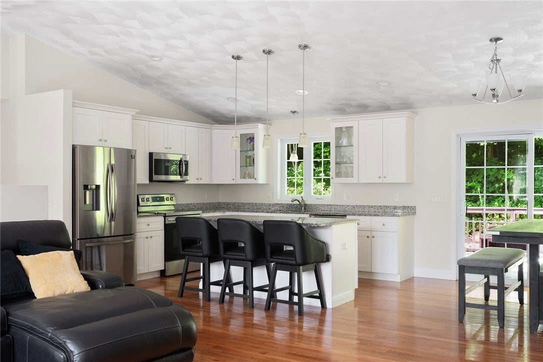 15 Birch Road