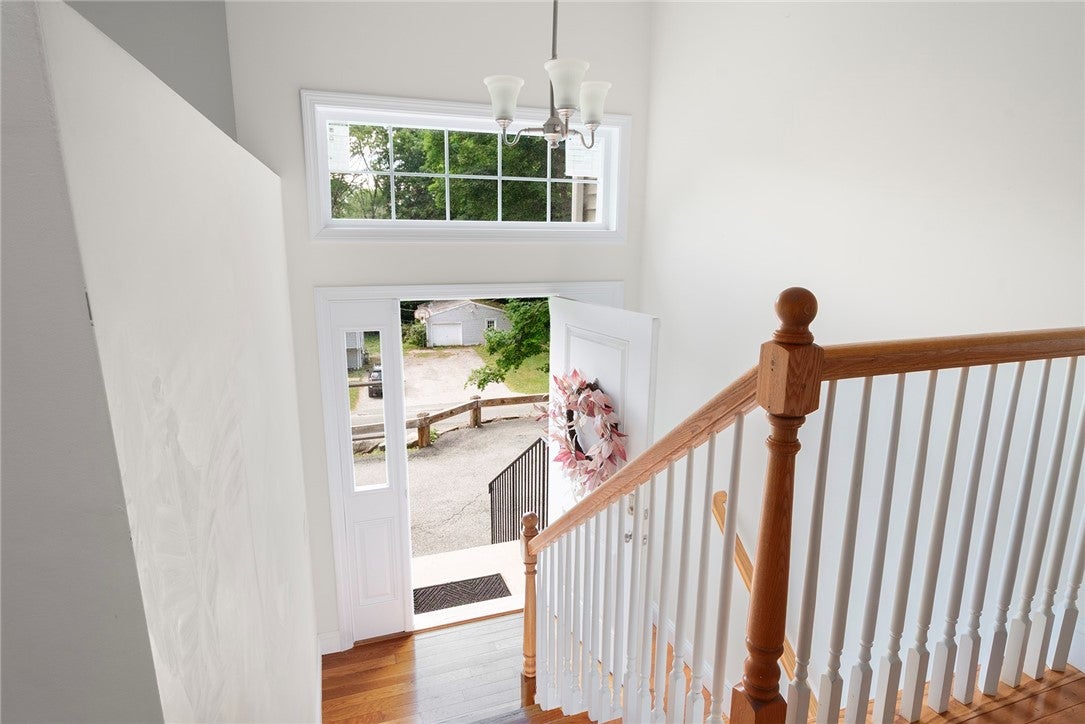15 Birch Road