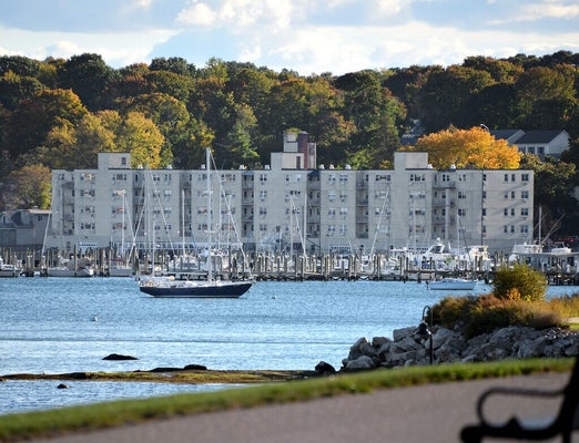 292 PEQUOT AVE APT 4E, NEW LONDON, CT 06320 - Image 0bf0e12403cb4701fa788f3ed045232b/823018349