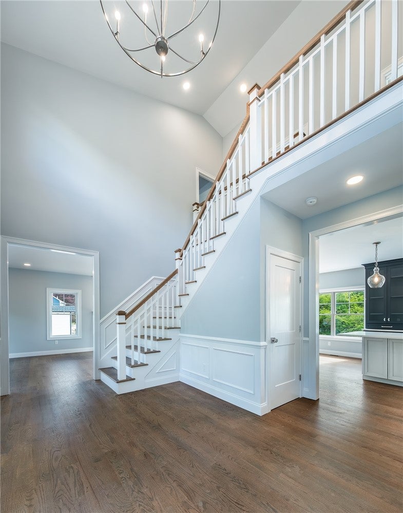 4 Upper Farm Way