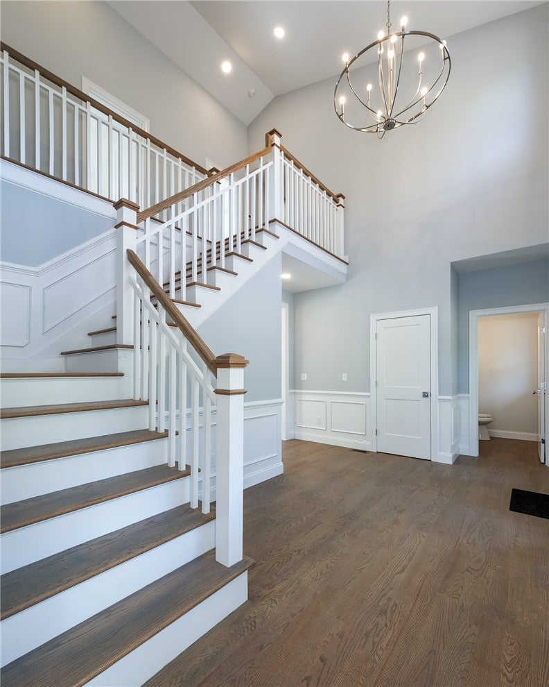 4 Upper Farm Way