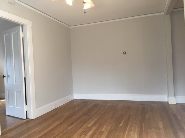 7 Mt. Vernon Street 4