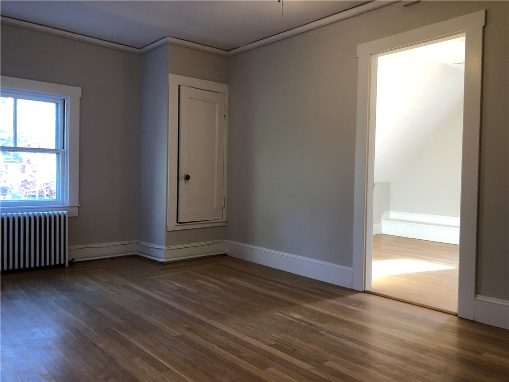 7 Mt. Vernon Street 4